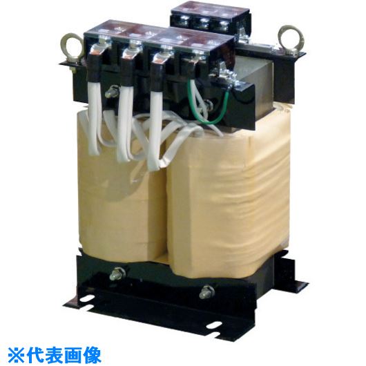 高級素材使用ブランド人気殺到 のスワロー電機トランス スワロー電源トランス 降圧専用タイプ kva 品番 Pc41 ke Tr 法人 事業所限定 外直送元 春大特価セールの