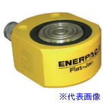 ■ENERPAC 低機高重量物持上用油圧シリンダ RSM500(8520202)[送料別途お見積り][法人限定][掲外取寄]｜セミプロＤＩＹ店ファースト