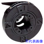 ■Asada ボルトマシンNo.1用ダイヘッド メートル右 M8－24用 10118(8520411)[送料別途お見積り][法人限定][掲外取寄]