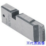 ■Asada 電線管ねじ用チェーザ C19－25 89021(8520460)[送料別途お見積り][法人限定][掲外取寄]