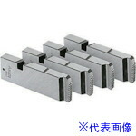 ■Asada 管用テーパーねじ用チェーザ AT1 －2 鋼管用ハイス 89256(8520499)[送料別途お見積り][法人限定][掲外取寄] 15,458円