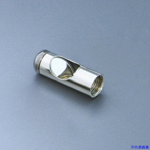 ■Asada 70°側視ミラー φ5.5mmクリアスコープケーブル用 TH802(8520910)[送料別途お見積り][法人限定][掲外取寄] 7,169円