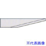意気ごみ症から守る冷房装置御召しもの