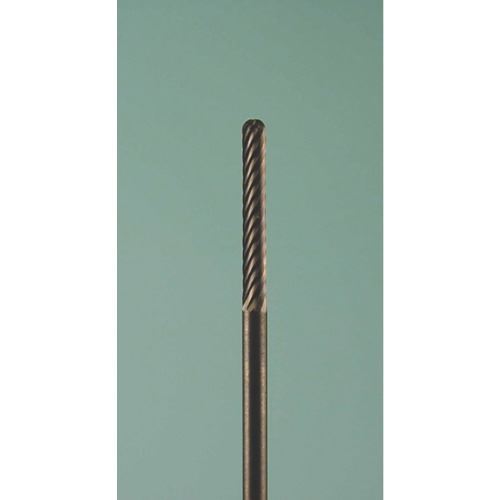 ■Minimo 超硬カッター スパイラルカット Φ2.3 BC1511(8527267)[送料別途お見積り][法人限定][掲外取寄]