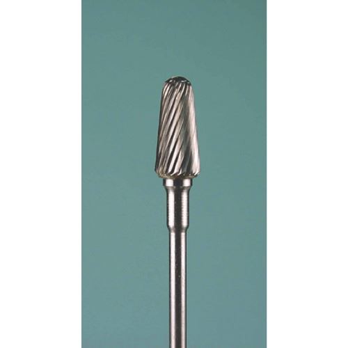■Minimo 超硬カッター スラルカット Φ6 軸径2.34mm BC1571(8527279)[送料別途お見積り][法人限定][掲外取寄]