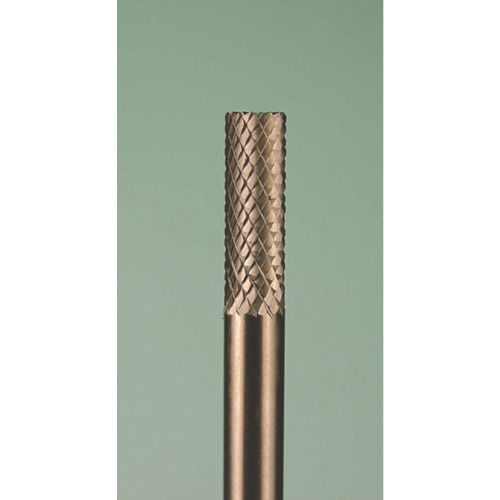 ■Minimo 超硬カッター クロスカット Φ6 軸径6.0mm BC4112(8527366)
