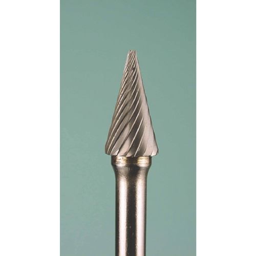 ■Minimo 超硬カッター スパイラルカット Φ10 BC4183(8527383)[送料別途お見積り][法人限定][掲外取寄]