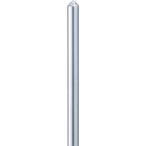 ■Minimo 超硬カッター ストレートチップブレーカーカット Φ10 BC4234(8527397) 4,258円