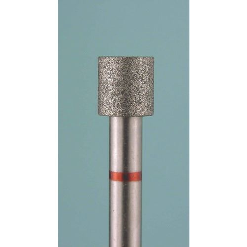 ■Minimo 電着CBNバー#120 Φ10 AD6118(8527763)[送料別途お見積り][法人限定][掲外取寄]