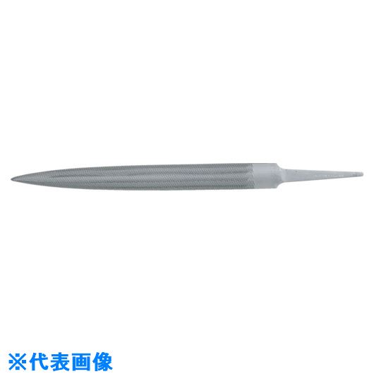 ■Vallorbe LP1960 エンビ 150mm #0 LP196060(8528447)[送料別途見積り][法人・事業所限定][掲外取寄]｜セミプロＤＩＹ店ファースト