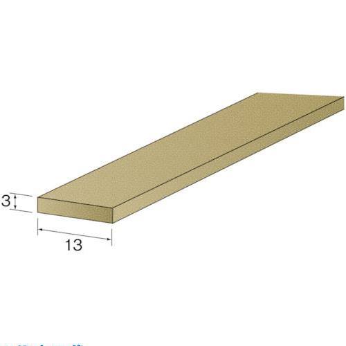 ■Minimo レジンボンドストーン GC#120 3&times;13mm (10個入) RD1431(8529231)[送料別途お見積り][法人限定][掲外取寄]｜セミプロＤＩＹ店ファースト