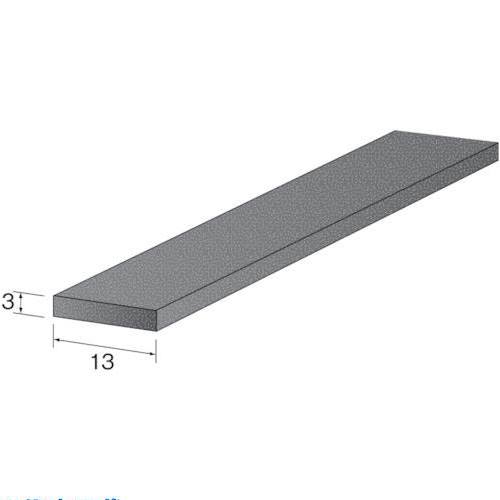■Minimo カーボンストーン C#600 3&times;13mm (10個入) RD1633(8529268)[送料別途お見積り][法人限定][掲外取寄]｜セミプロＤＩＹ店ファースト
