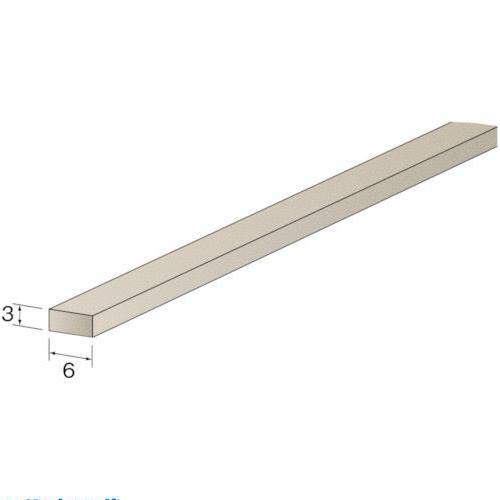 ■Minimo ポリッシングストーン WA/GC#800 3×6mm (5個入) RD1804(8529291)[送料別途お見積り][法人限定][掲外取寄]