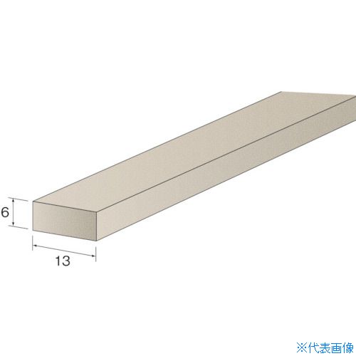 ■Minimo ポリッシングストーン WA/GC#1000 6×13mm (5個入) RD1835(8529299)|セミプロDIY店ファースト