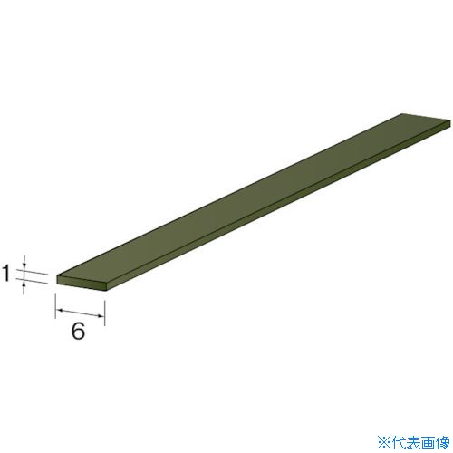 意気組み症から守る冷房装置お召しもの