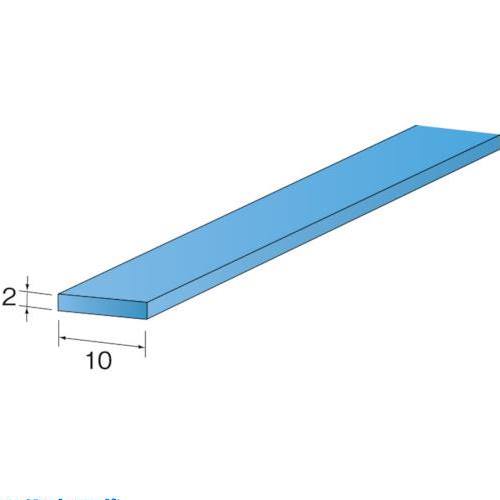 ■Minimo 耐熱ファイバーストーンスティック#120 2&times;10mm RD3471(8529366)[送料別途お見積り][法人限定][掲外取寄]｜セミプロＤＩＹ店ファースト 7,716円