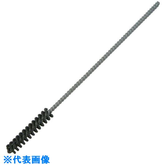 ■YUKO フレックスホーン#AO240 BC-12.7 AO240 BC12.7(AO240)(8529782)[送料別途お見積り][法人限定][外直送]