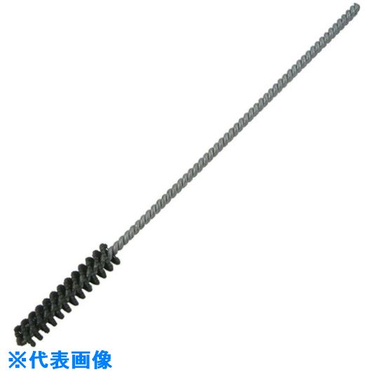 ■YUKO フレックスホーン#AO320 BC-12.7 AO320 BC12.7(AO320)(8529783)[送料別途お見積り][法人限定][外直送]