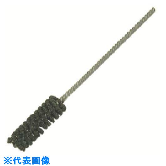 ■YUKO フレックスホーン#AO180 BC-19.0 AO180 BC19.0(AO180)(8529790)[送料別途お見積り][法人限定][外直送]
