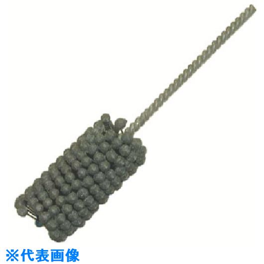 ■YUKO フレックスホーン#AO60 BC-38.0 AO60 BC38.0(AO60)(8529807)[送料別途お見積り][法人限定][外直送]