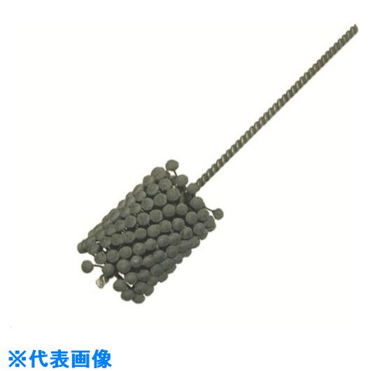 ■YUKO フレックスホーン#SC180 BC-54.0 SC180 BC54.0(SC180)(8529844)[送料別途お見積り][法人限定][外直送]