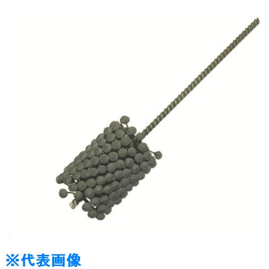 ■YUKO フレックスホーン#AO60 BC-57.0 AO60 BC57.0(AO60)(8529850)[送料別途お見積り][法人限定][外直送]