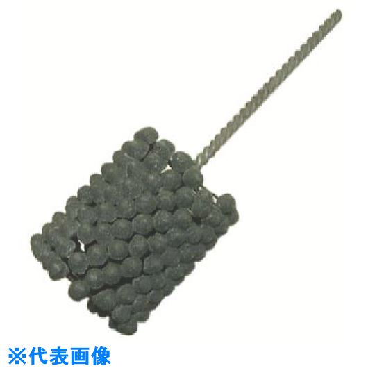 ■YUKO フレックスホーン#SC120 BC-67.0 SC120 BC67.0(SC120)(8529875)[送料別途お見積り][法人限定][外直送]