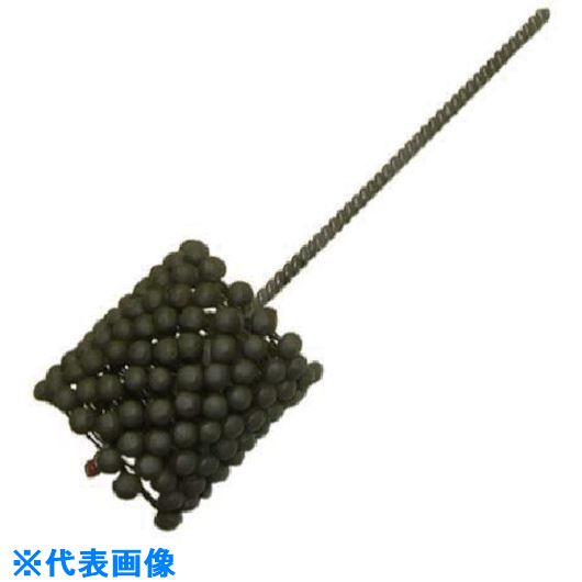 ■YUKO フレックスホーン#LA1000 BC-70-LA BC70LA(8529887)[送料別途お見積り][法人限定][外直送]