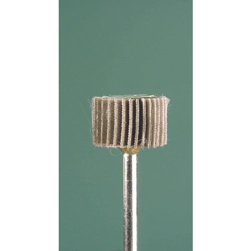 ■Minimo ダイヤモンドラジアルサンダー 電着#240 Φ15 EA4112(8530038)