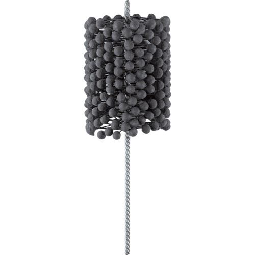 ■YUKO フレックスホーン#AO600 GBD-114 AO600 GBD114(AO600)(8530572)[送料別途お見積り][法人限定][外直送]