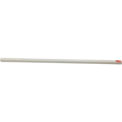 ■MAITZ 380A用受木(10本入り) 380AUKEGI(8534067)[送料別途お見積り][法人限定][外直送]