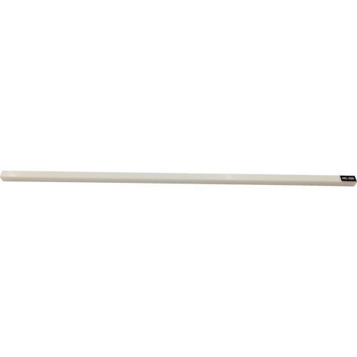 ■MAITZ 400A用受木(10本入り) 400AUKEGI(8534069)[送料別途お見積り][法人限定][外直送]