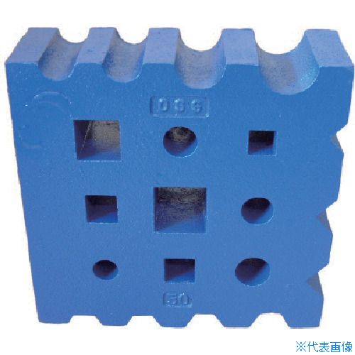 37259円 【期間限定!最安値挑戦】 ■OSS 蜂之巣床 全長×厚 mm