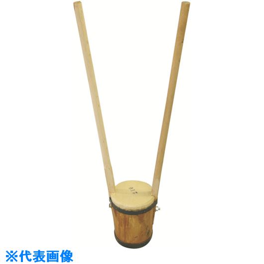 ガーデニング特集 芝刈り機が今一般受けです アウトドア-ハンマー