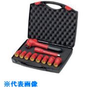ガーデニング特集 芝刈り機が今一般受けです DIY・工具-手動工具