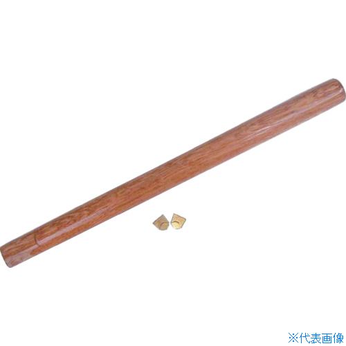 店卸し資産追いはらう特集！