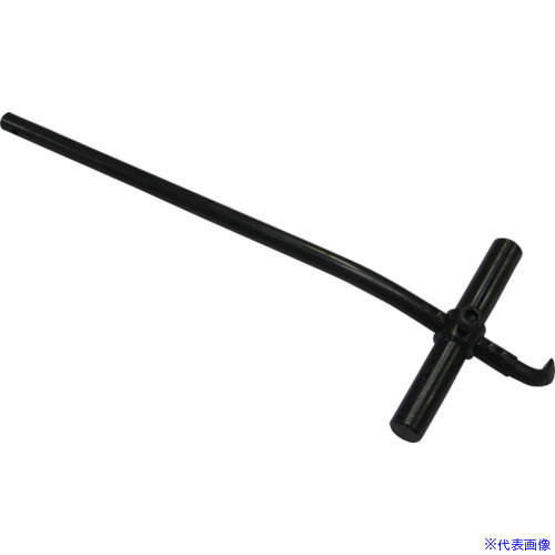 ■HASCO オイルシールプーラー HOP2090(8535979)[送料別途お見積り][法人限定][直送]｜セミプロＤＩＹ店ファースト