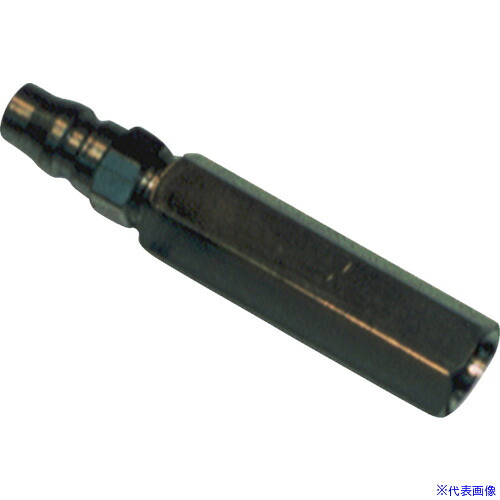 ■HASCO VP－939－35 エアージョイント VP93935(8536083)[送料別途お見積り][法人限定][掲外取寄]