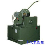 ■昭和 集塵機付角度切切断405ミリ SK2RS(8536350)[送料別途見積り][法人・事業所限定][外直送]｜セミプロＤＩＹ店ファースト