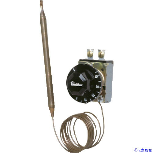 ■八光 サーモスタット B20L1(8536886)[送料別途お見積り][法人限定][掲外取寄]