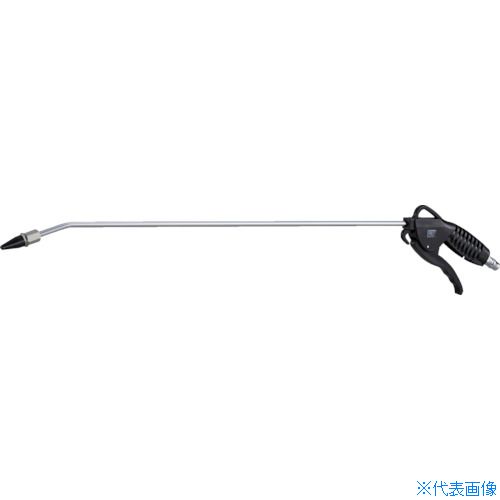 ■WTB エアーダスターガン ノズル取付×エア取付:G1/8×G1/4 WT665GP(8552096)