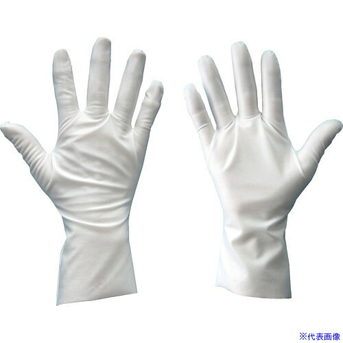 ■WINCESS 溶着手袋 LL (50双入) BX309LL(8557100)|セミプロDIY店ファースト