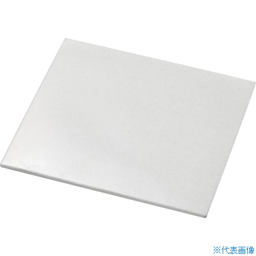 ■3M ハイパーソフト放熱シート 6510H 220X220mm 2.0mm厚 6510H2.0220TN(8558656)