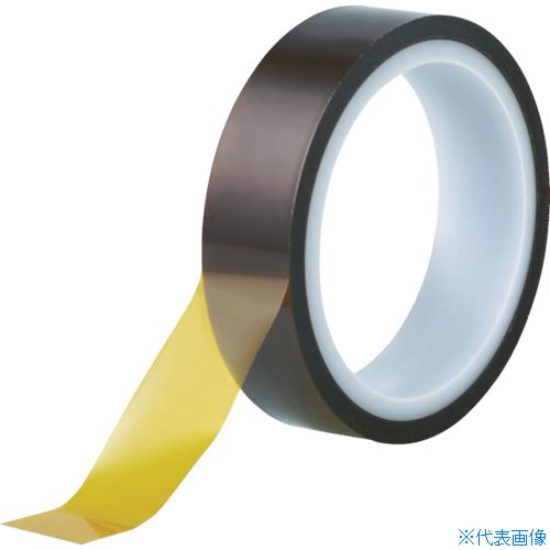 いき込み症から守る空調設備御召しもの