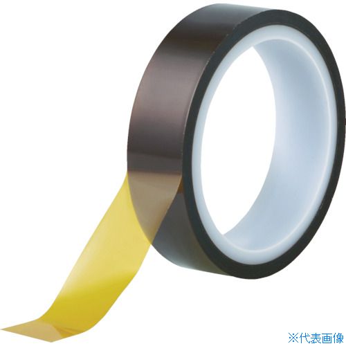 意気ごみ症から守る冷房装置御召しもの