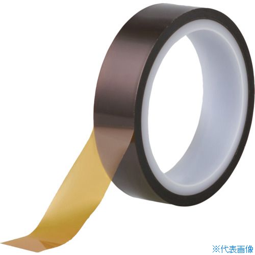 意気組み症から守る冷房装置お召しもの