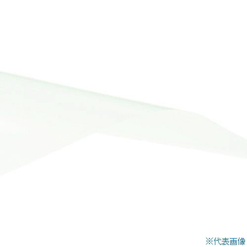■3M 型板ガラス用フィルム DC002 1180mmX20m DC0021180(8559411)[送料別途お見積り][法人限定][メーカー取寄]｜セミプロＤＩＹ店ファースト 114,950円
