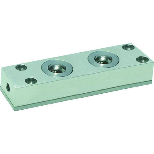 ■プレインベア エア駆動式リフター上向き・下向き兼用 PVL30SL－2－P50 PVL30SL2P50(8560164)[送料別途お見積り][法人限定][直送]
