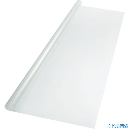 ■3M スコッチティント 反射低減フィルム LR2CLARX 1450mmX2m LR2CLARX1450X2(8560654)[送料別途お見積り][法人限定]