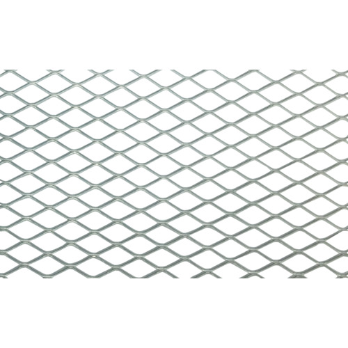 店卸し資産追っぱらう特集！
